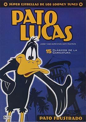 Descargar El Pato Lucas Serie Completa latino