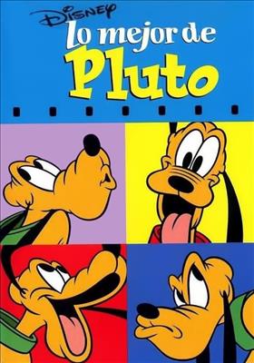 Descargar Lo Mejor De Pluto Serie Completa latino