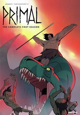 Primal