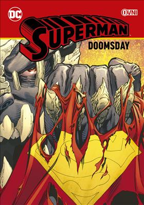 Descargar Superman Doomsday PelÃ­cula Completa